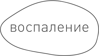 Воспаление