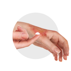 Иконка 1