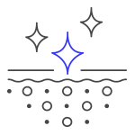Иконка 3