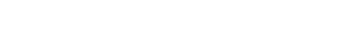 АО Ретиноиды